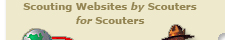 Visit the U.S. Scouting Service Project's Home Page at usscouts.org